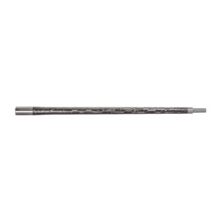 284 CALIBER 8.4 TWIST 24'' CARBON FIBER SENDERO BARREL