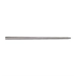 6.5 CREEDMOOR 1-8 TWIST 24'' STAINLESS STEEL SENDERO BARREL