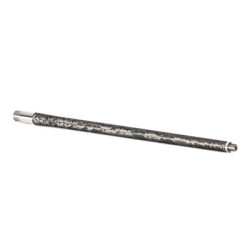 6.5 PRC 7.5 TWIST 24'' CARBON FIBER SENDERO BARREL