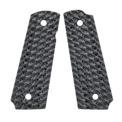 1911 GOVERNMENT, HYDRA, BLACK GRAY