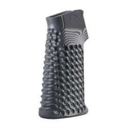 AR-15 HYDRA, BLACK GRAY
