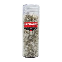 STAR CHAMBER WOOL CLEANING PADS 100PK