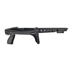 MARLIN 795/60 TACTICAL FOLDING STOCK POLYMER BLACK