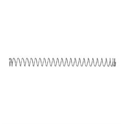 AR .308 CARBINE SPRING SS