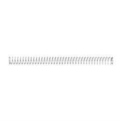 AR .308 RIFLE BUFFER SPRING SS
