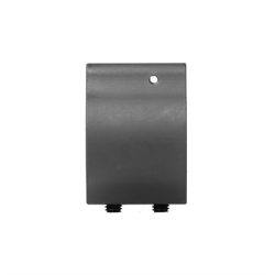 LOW PROFILE GAS BLOCK .936'' W/NO LOGO FOR AR-15 PHOSPHATE