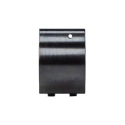 LOW PROFILE GAS BLOCK .936'' W/NO LOGO FOR AR-15 NITRIDE