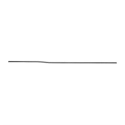GAS TUBE 15.125'' RIFLE LENGTH FOR AR-15 BLACK MELONITE