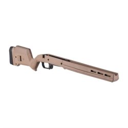HUNTER 110 ADJUSTABLE STOCK RH FOR SAVAGE 110 HUNTER SA FDE