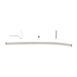 MCR UPPER SPRING REHAB KIT