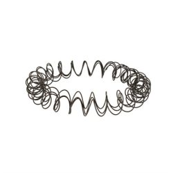EXTENSION TUBE SPRING 12 GA. 45''