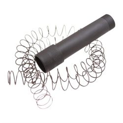 MAGAZINE EXTENSION 7 SHOT BENELLI M4