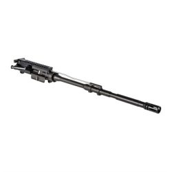 LE6920 UPPER RECEIVER 16 BARREL W/ BCG & CHARGING HANDLE