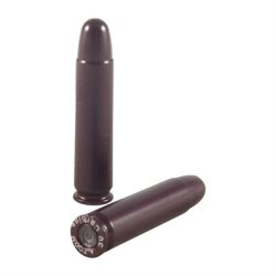 30 M1 CARBINE SNAP CAPS 2/PACK