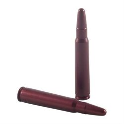 8X57MM MAUSER SNAP CAPS 2/PACK