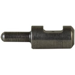 EXTRA LONG S&W FIRING PIN