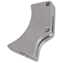 ALUMINUM COLT .380 TRIGGER