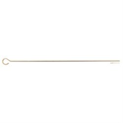 24'' LOOP RIFLE/PISTOL ROD