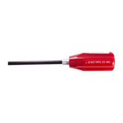 27-34 CALIBER 40'' 12-28M COATED ROD