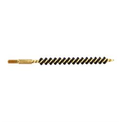 .20 CAL. NYLON BRUSH, PER DOZEN