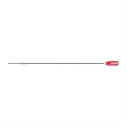 20 CALIBER 25'' 5-40F COATED ROD