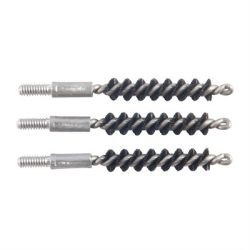 20 CALIBER 5-40M BORE BRUSH 3/PACK