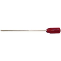 CHR CHAMBER ROD