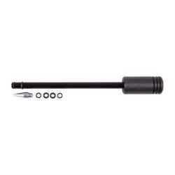 ROD GUIDE, AR-STYLE .308