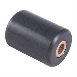 MODEL M1G-1 FITS M1 GARAND