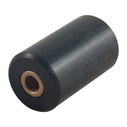 MODEL M-14-1 FITS M14/M1A