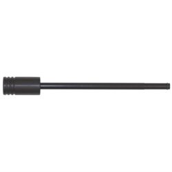 ROD GUIDE, AR-15/M16 .223/5.56