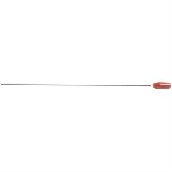 17 CALIBER 26'' 5-40F COATED ROD