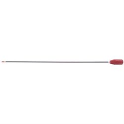 22-26 CALIBER 24'' 8-36M COATED ROD