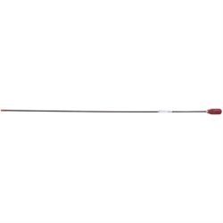 27-34 CALIBER 44'' 12-28M COATED ROD