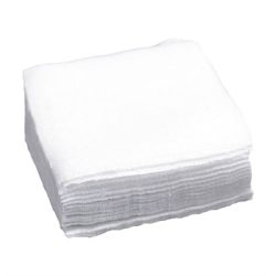 2'' SQUARE PATCHES-500/BAG