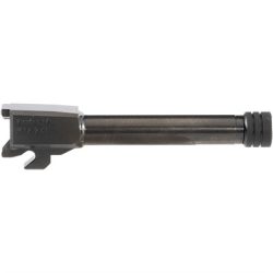 BARREL, 320, 9MM, COMPACT, THREADED