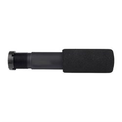 PISTOL BUFFER TUBE