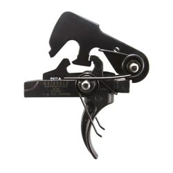 HK MR 762 2-STAGE TRIGGER FOR HK762 & HK417