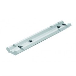 RIFLEMAN T/C ENCORE & OMEGA 1-PC SILVER