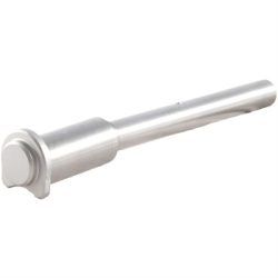 FULL-LENGTH GUIDE ROD, SS GOVT.