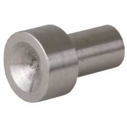 TI MAINSPRING CAP, GOVT/COMM.