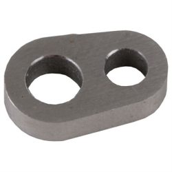 BARREL LINK KIT