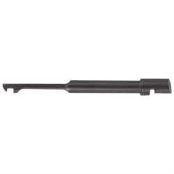 1911 HD EXTRACTOR, .45 ACP