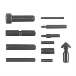 1911 AUTO PIN SET