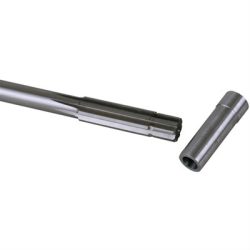 LONG REVERSE PLUG