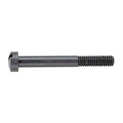 FITS MAUSER NON-LOCKING, PAIR