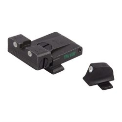 SIG P220, 226 (ADJUSTABLE)