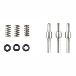 FREEDOM FIGHTER FIXED MAGAZINE RECEIVER REFILL KIT