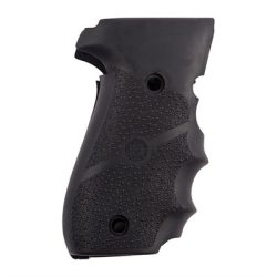 RU/FG FITS SIG P226