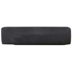 REM. 870 FOREND ONLY, 12 GA.